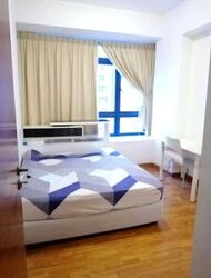 City Square Residences (D8), Condominium #525398951